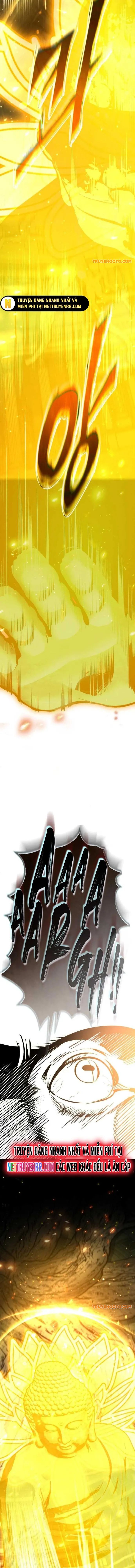 Giáo Sư Gián Điệp - Chapter 110 - Page 19