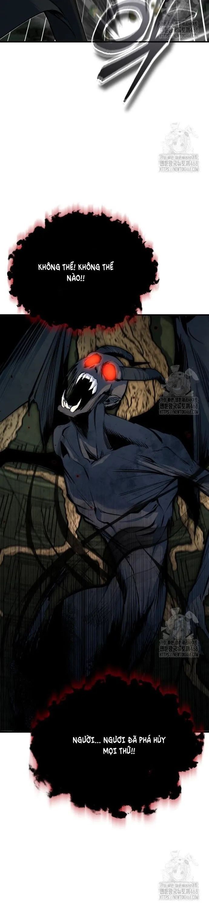 Giáo Sư Gián Điệp - Chapter 111 - Page 13