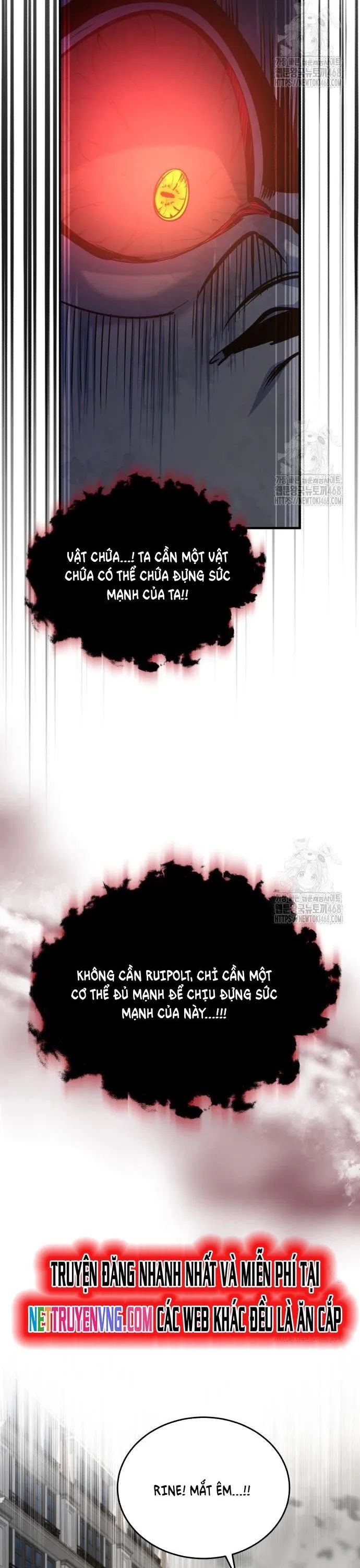 Giáo Sư Gián Điệp - Chapter 111 - Page 15