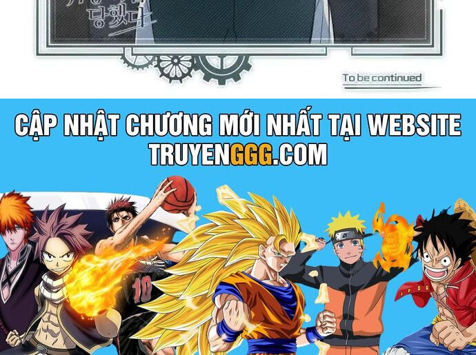 Giáo Sư Gián Điệp - Chapter 111 - Page 55