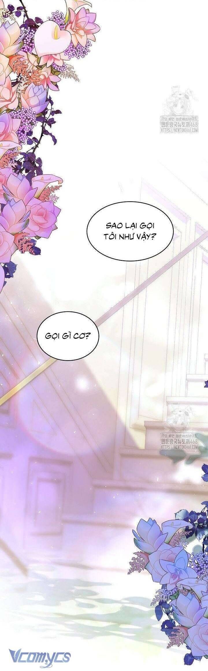 Sau Khi Kết Thúc, Tôi Đã Cứu Rỗi Vai Phản Diện Bằng Tiền - Chapter 29 - Page 32