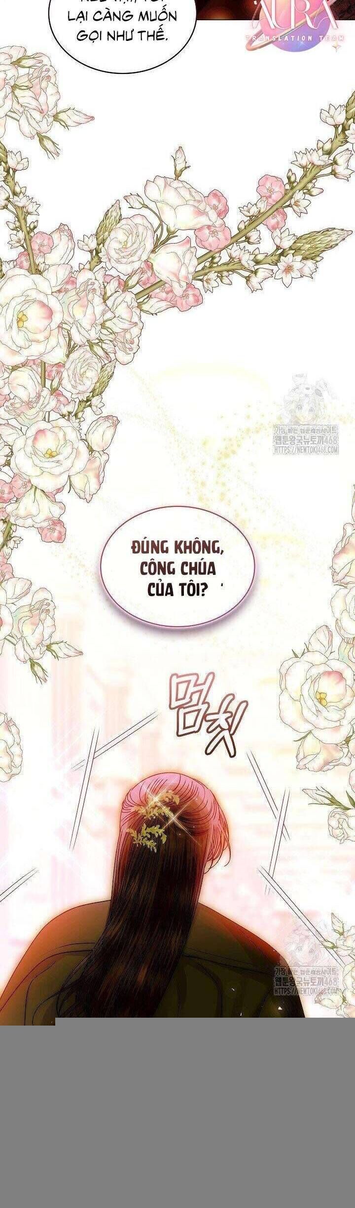 Sau Khi Kết Thúc, Tôi Đã Cứu Rỗi Vai Phản Diện Bằng Tiền - Chapter 29 - Page 35