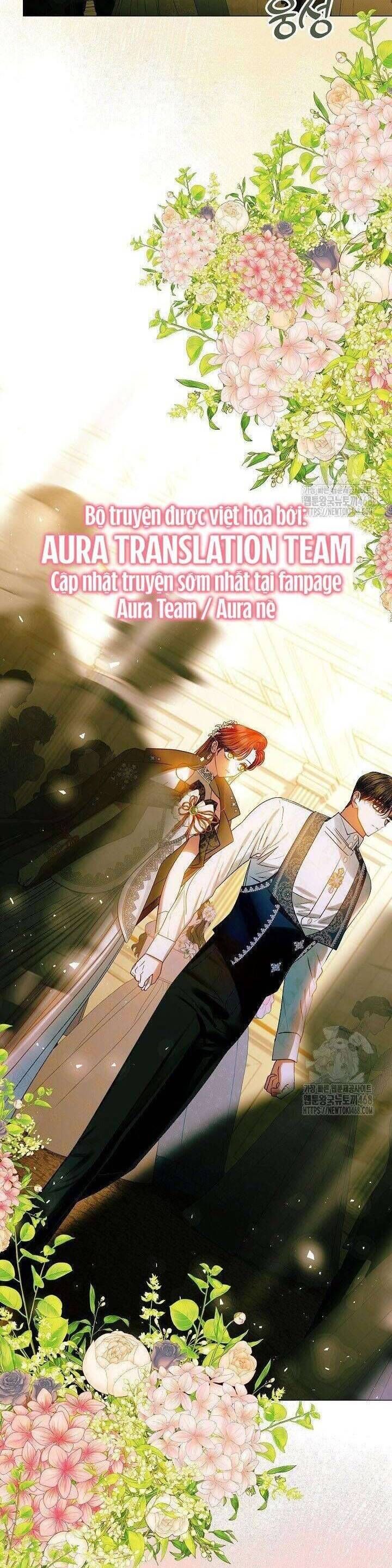 Sau Khi Kết Thúc, Tôi Đã Cứu Rỗi Vai Phản Diện Bằng Tiền - Chapter 29 - Page 8