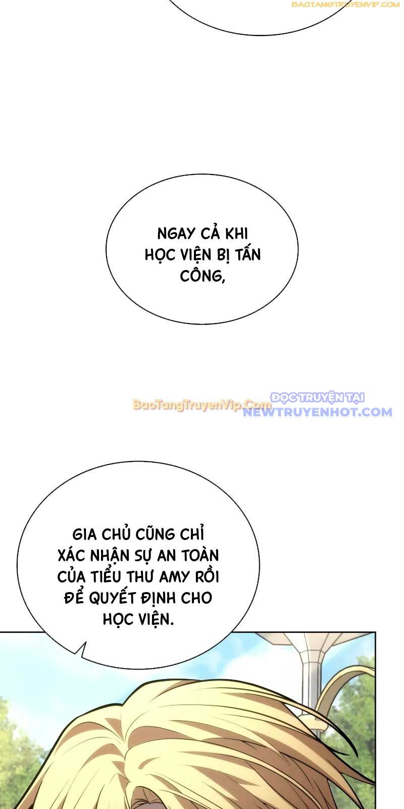 Đại Pháp Sư Toàn Năng - Chapter 106 - Page 10