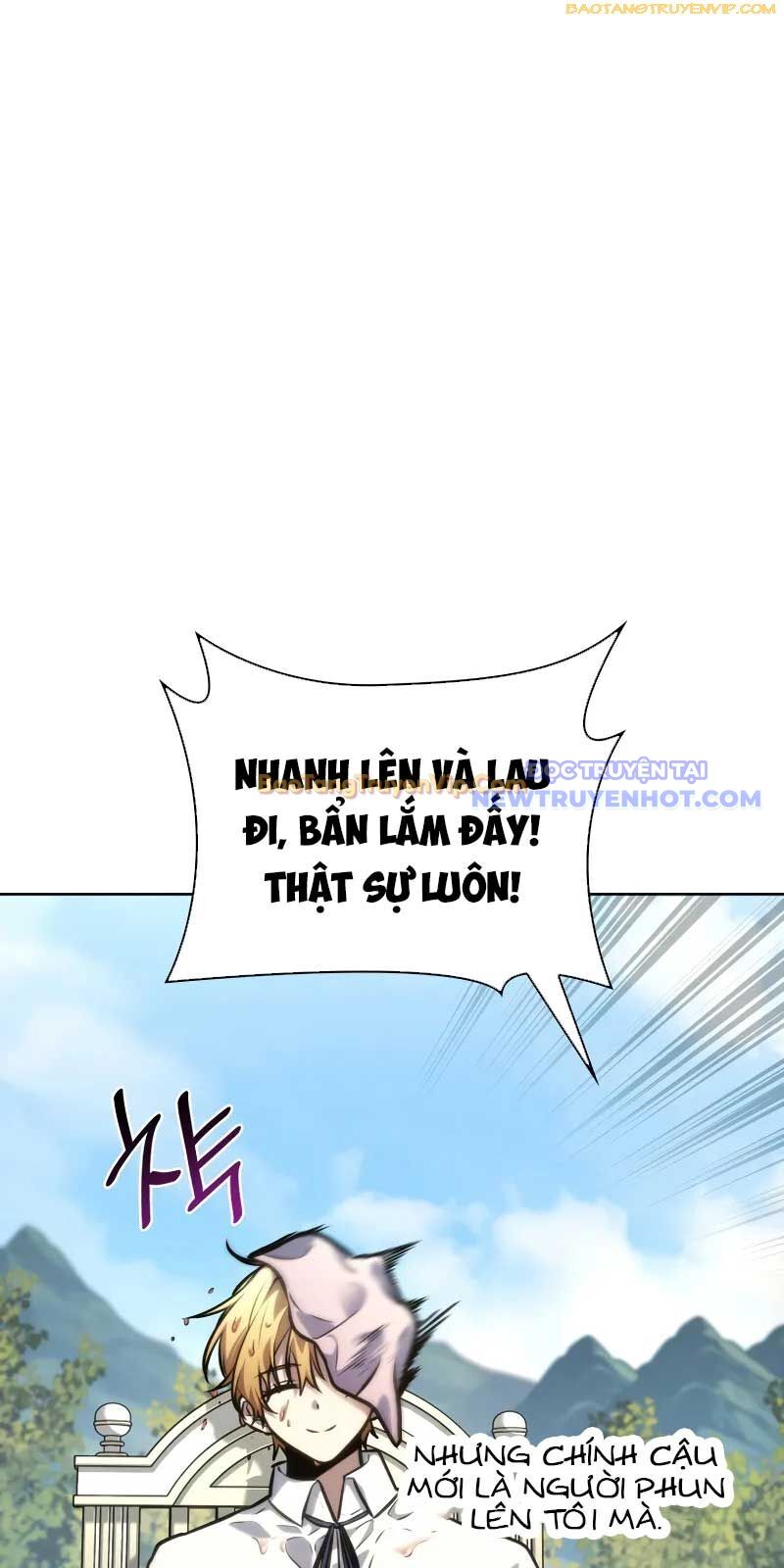 Đại Pháp Sư Toàn Năng - Chapter 106 - Page 100