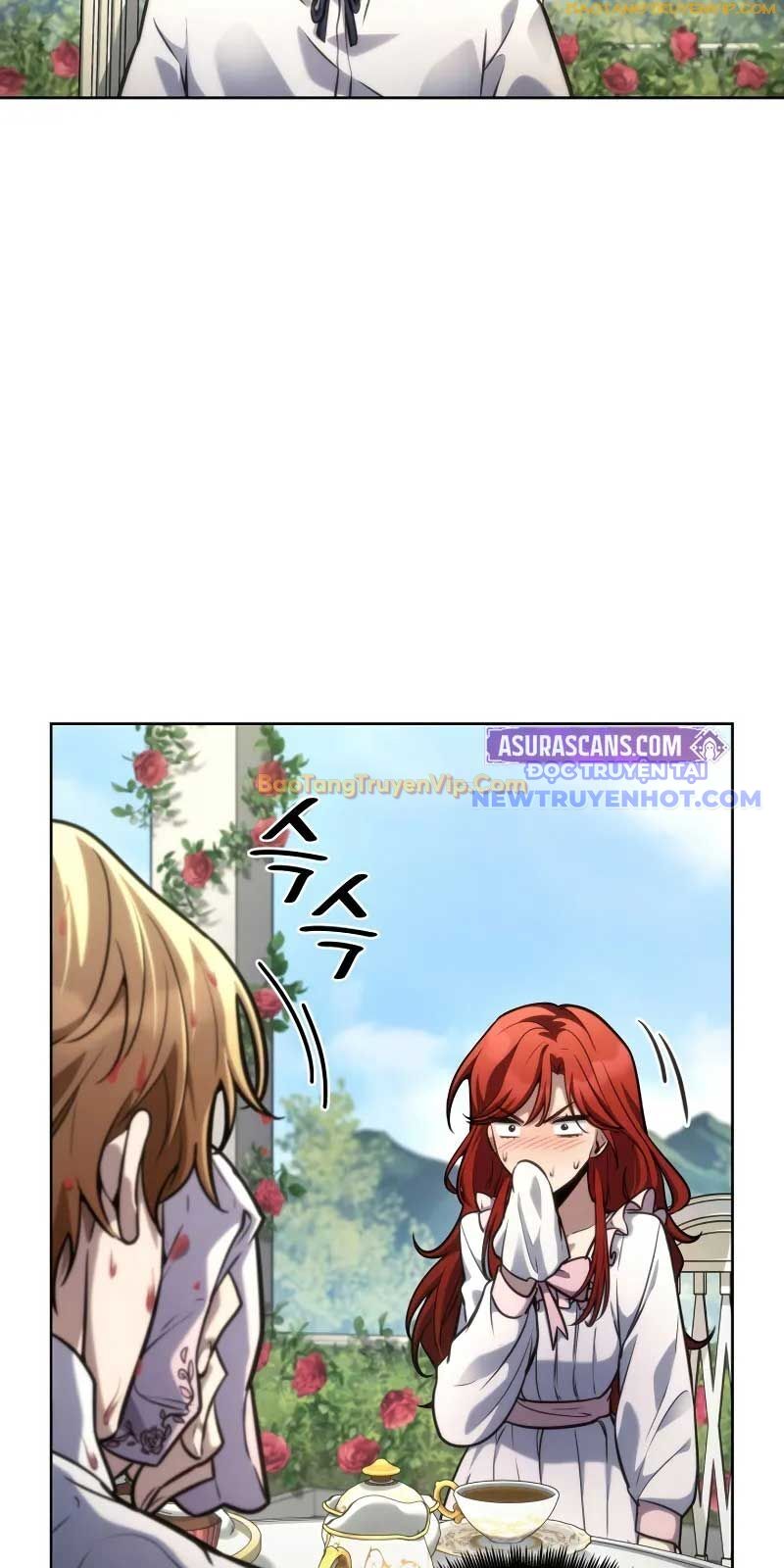 Đại Pháp Sư Toàn Năng - Chapter 106 - Page 101