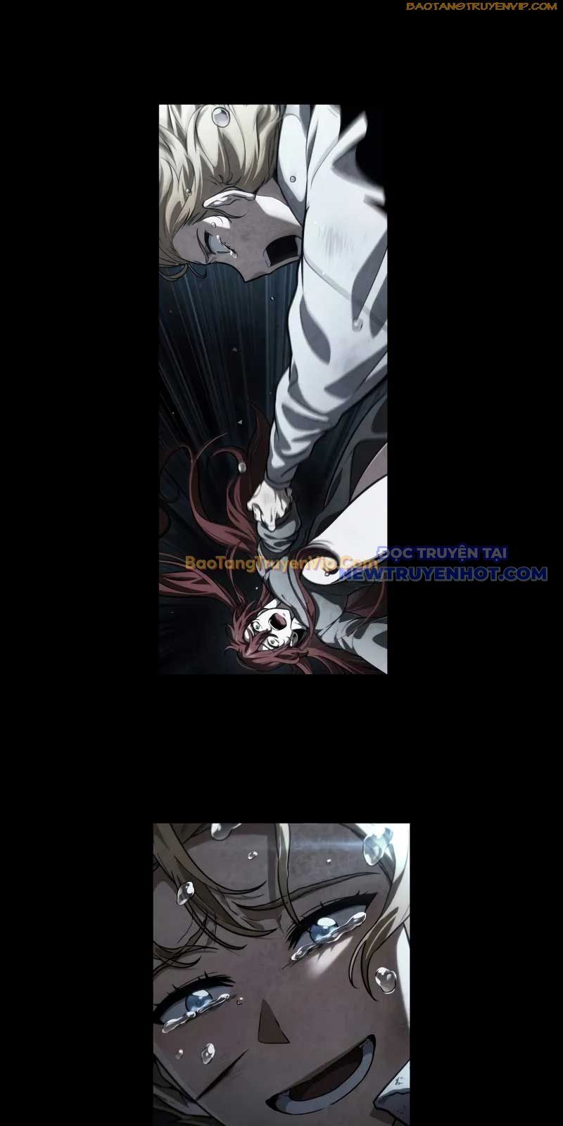 Đại Pháp Sư Toàn Năng - Chapter 106 - Page 103