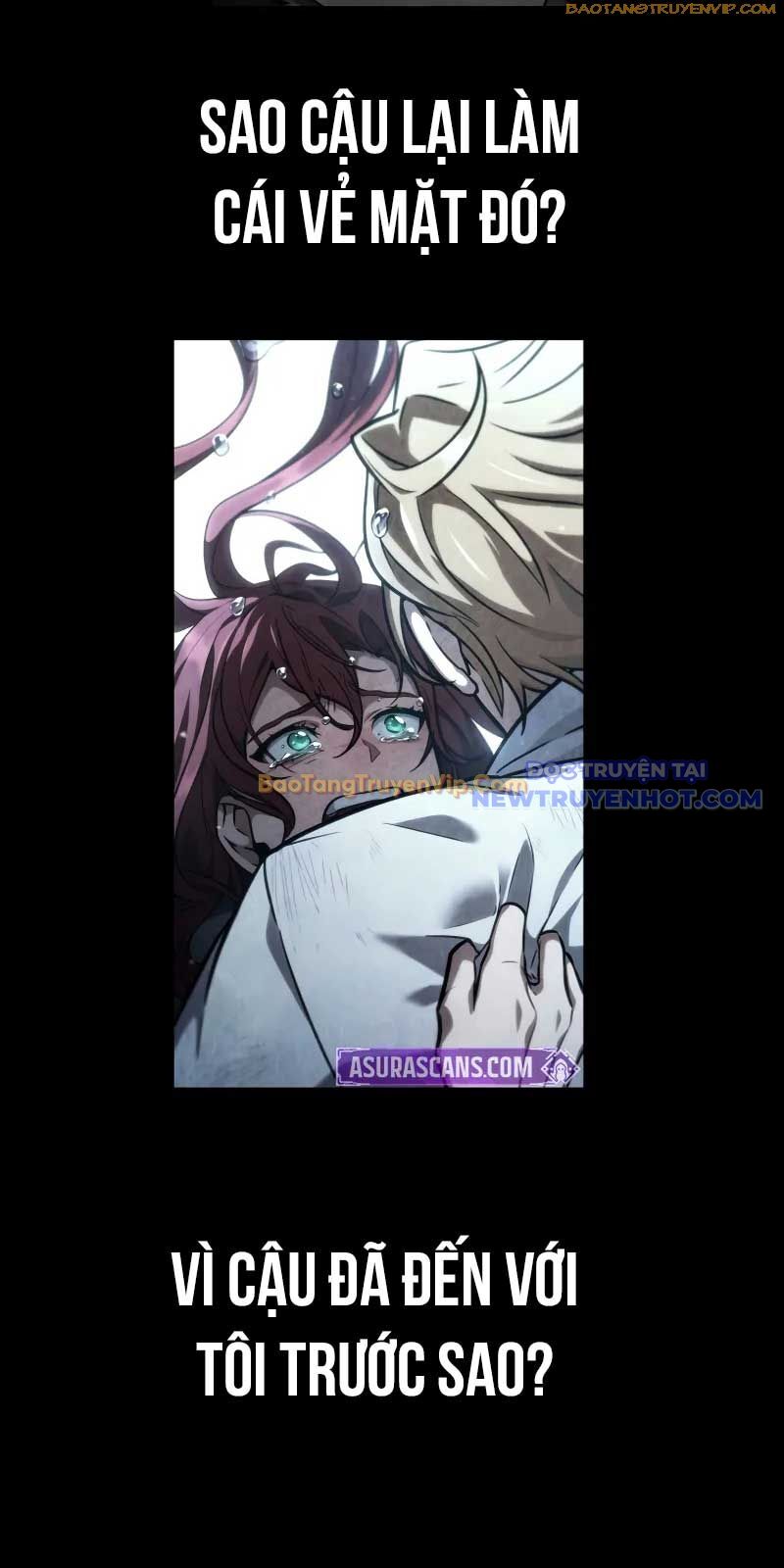 Đại Pháp Sư Toàn Năng - Chapter 106 - Page 104