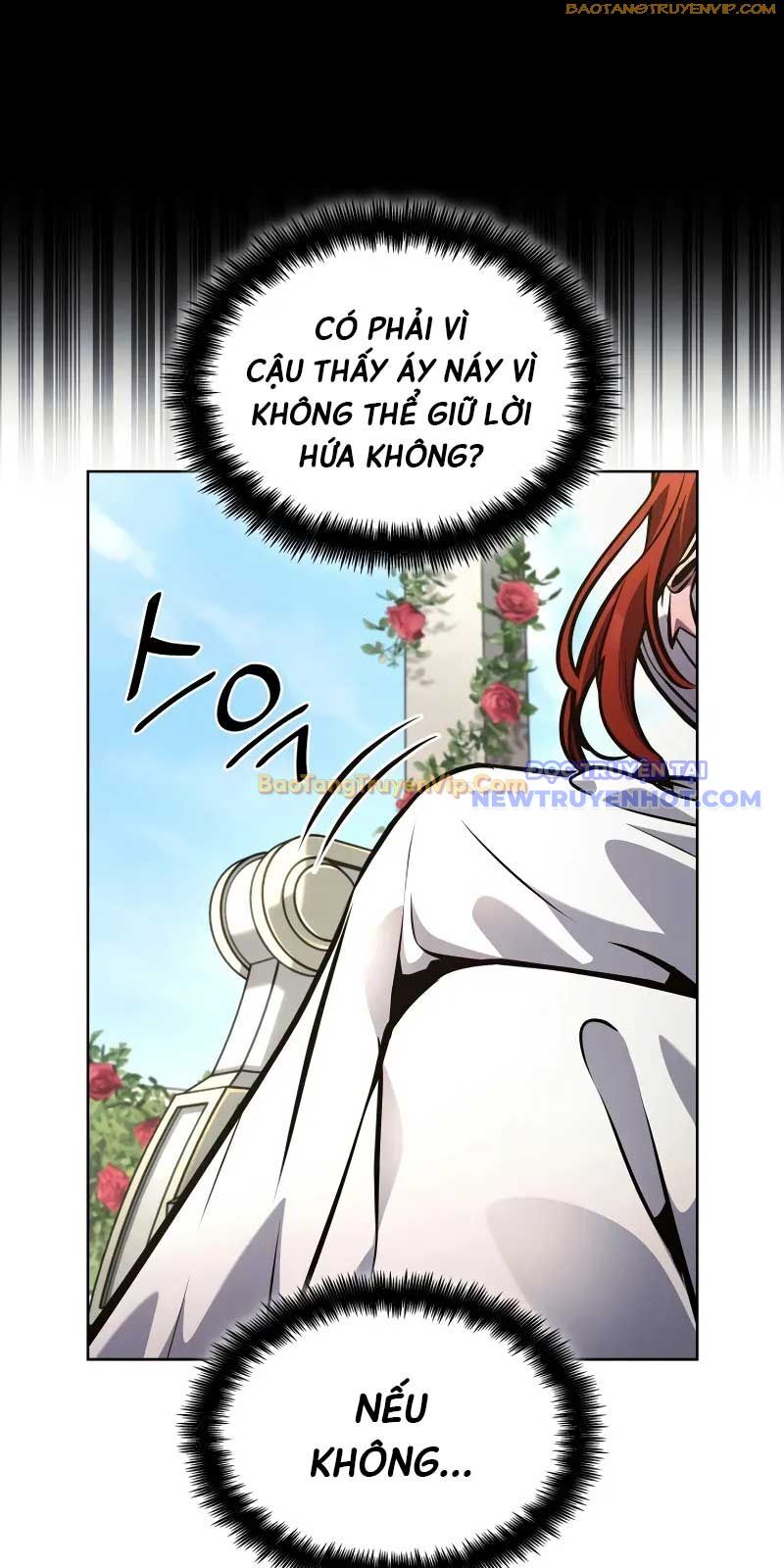 Đại Pháp Sư Toàn Năng - Chapter 106 - Page 105