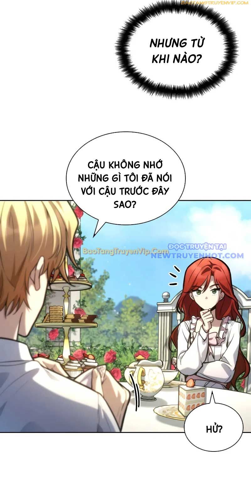 Đại Pháp Sư Toàn Năng - Chapter 106 - Page 108