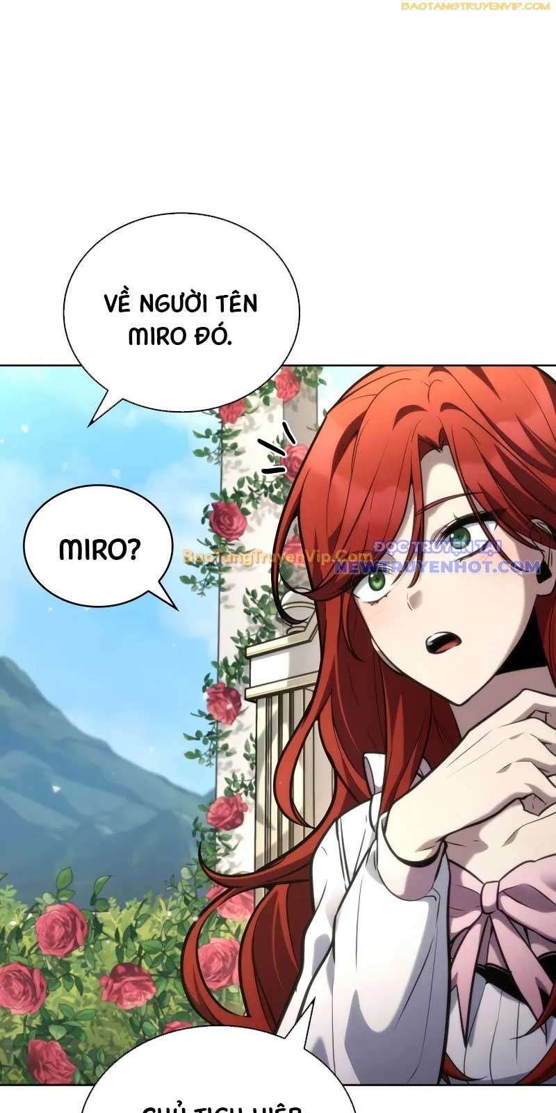 Đại Pháp Sư Toàn Năng - Chapter 106 - Page 109