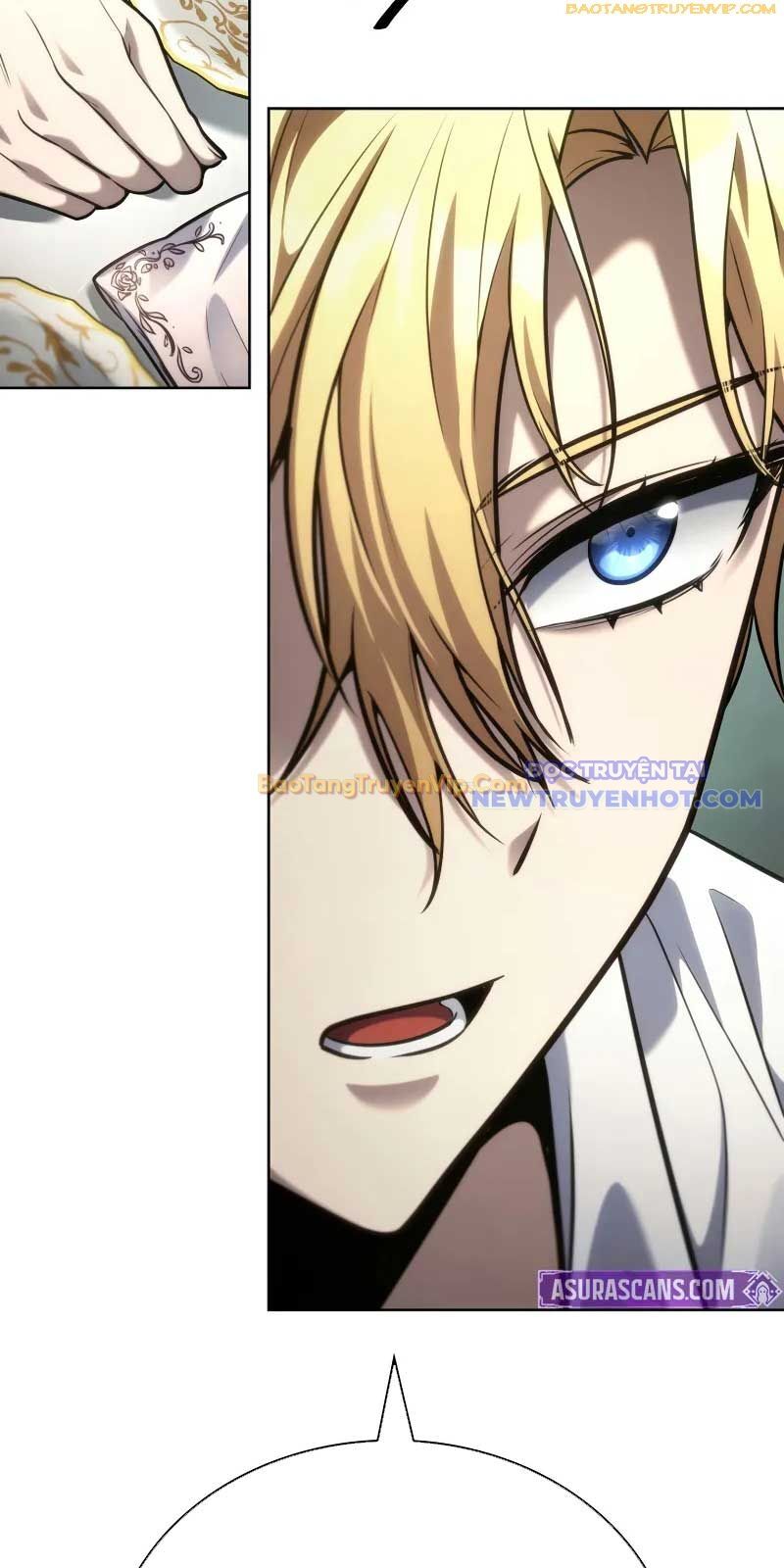 Đại Pháp Sư Toàn Năng - Chapter 106 - Page 111