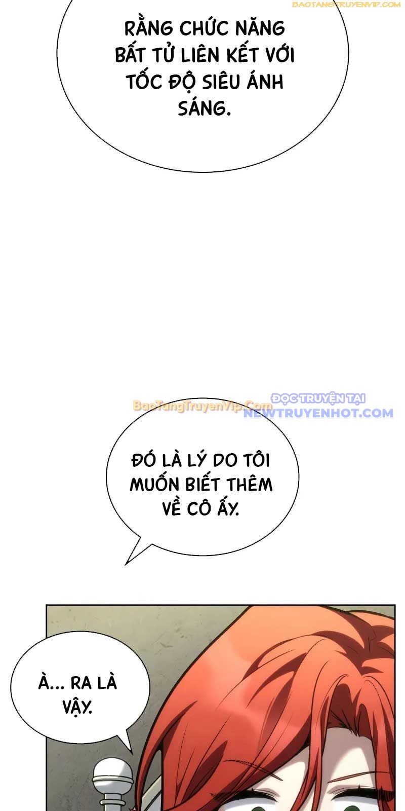 Đại Pháp Sư Toàn Năng - Chapter 106 - Page 112