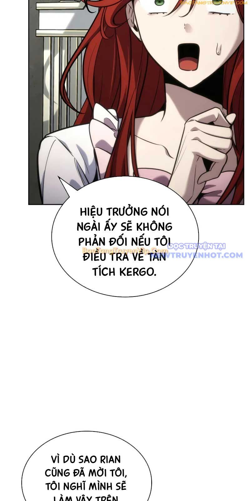Đại Pháp Sư Toàn Năng - Chapter 106 - Page 113