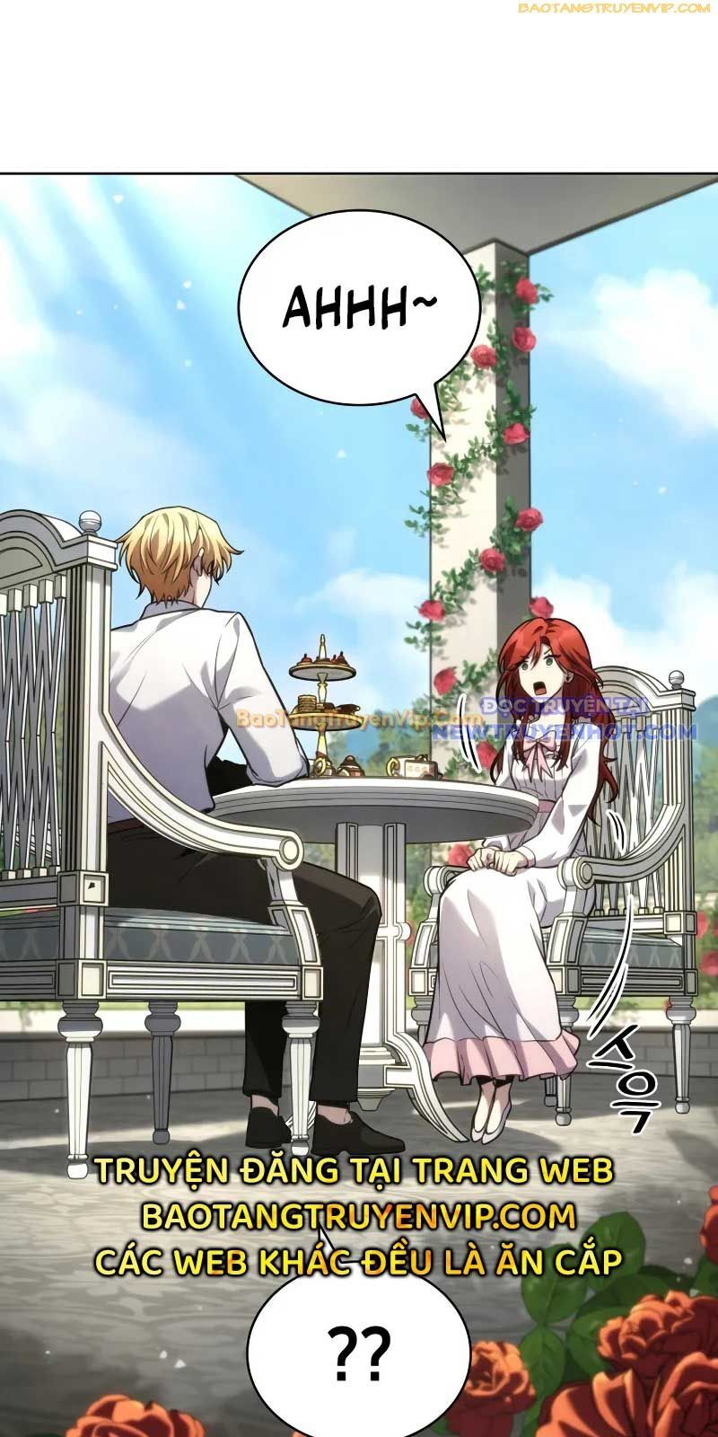 Đại Pháp Sư Toàn Năng - Chapter 106 - Page 115