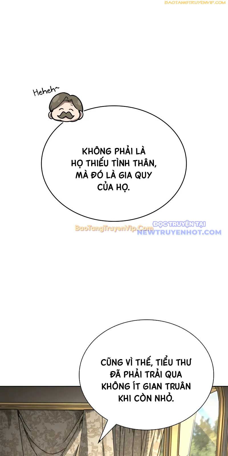 Đại Pháp Sư Toàn Năng - Chapter 106 - Page 12