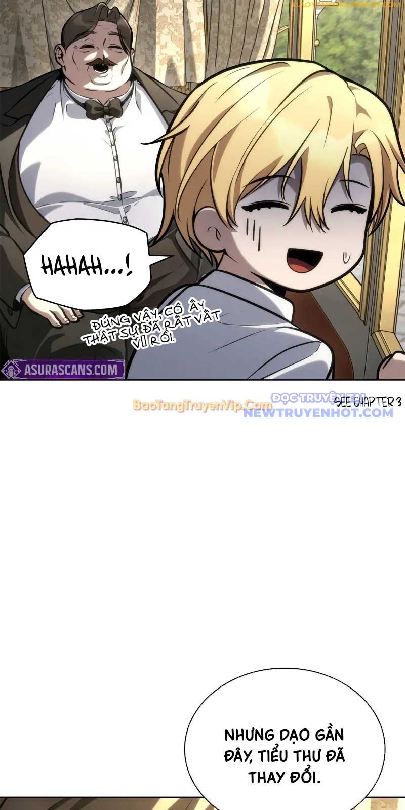 Đại Pháp Sư Toàn Năng - Chapter 106 - Page 13