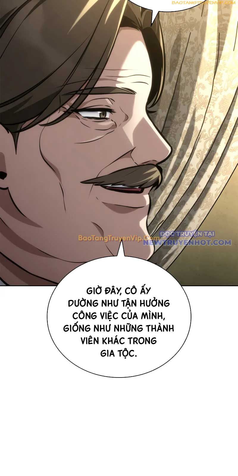 Đại Pháp Sư Toàn Năng - Chapter 106 - Page 14