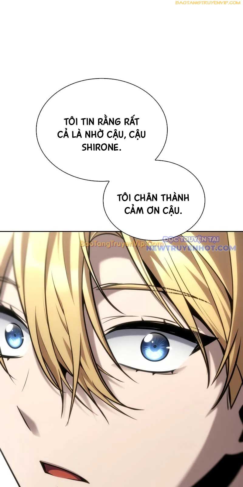 Đại Pháp Sư Toàn Năng - Chapter 106 - Page 15