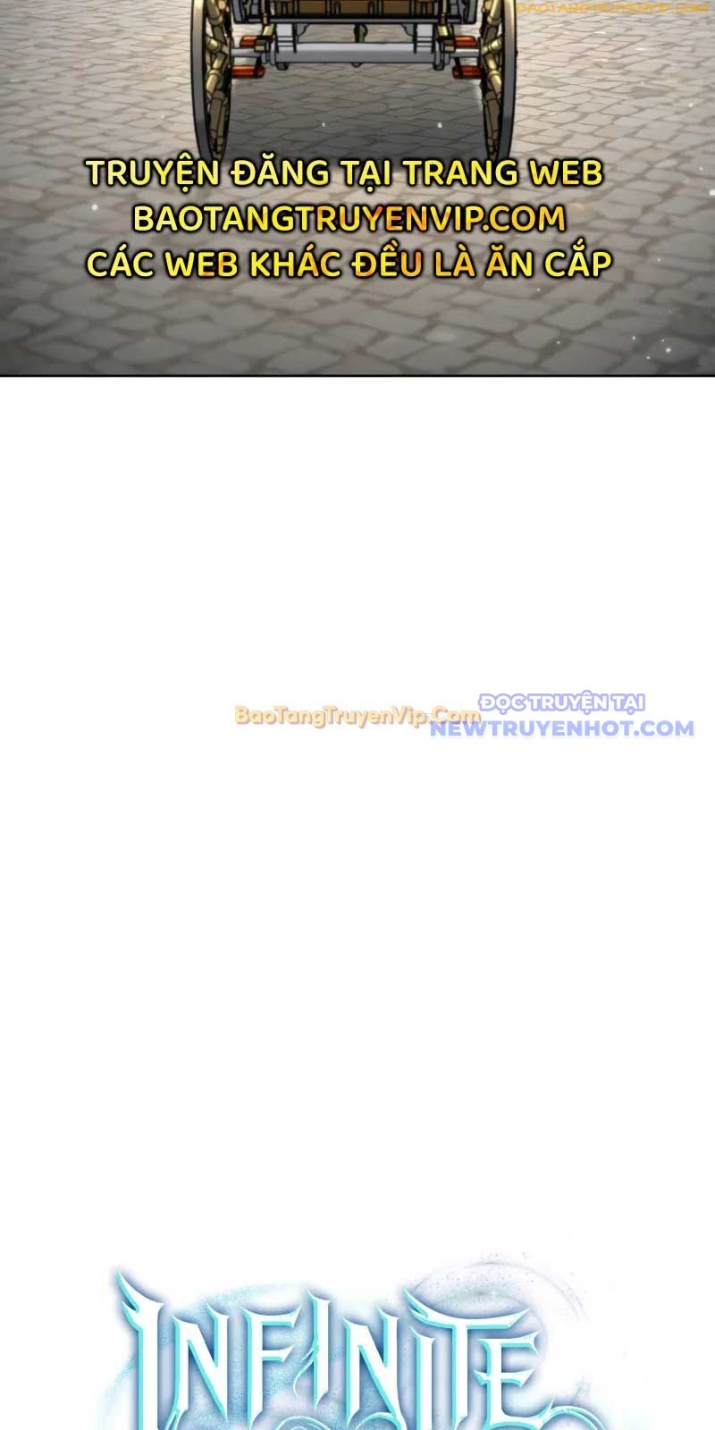 Đại Pháp Sư Toàn Năng - Chapter 106 - Page 17