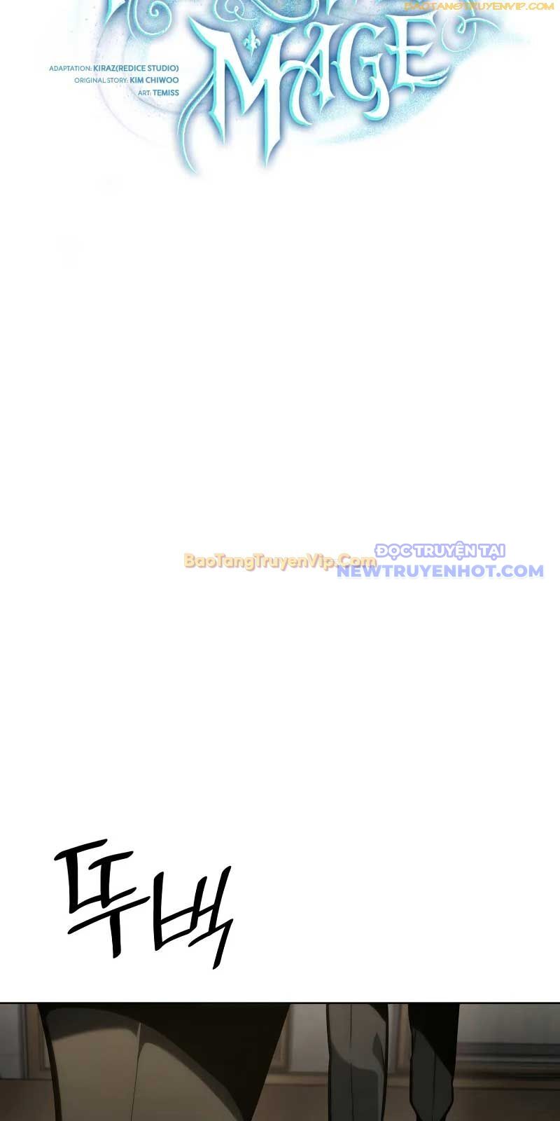 Đại Pháp Sư Toàn Năng - Chapter 106 - Page 18