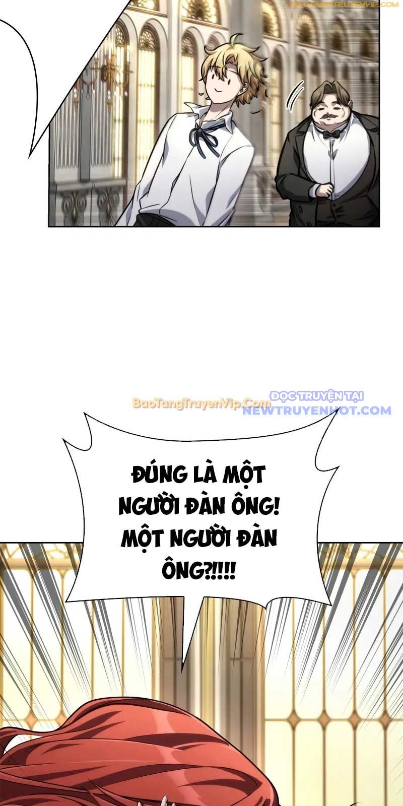 Đại Pháp Sư Toàn Năng - Chapter 106 - Page 23