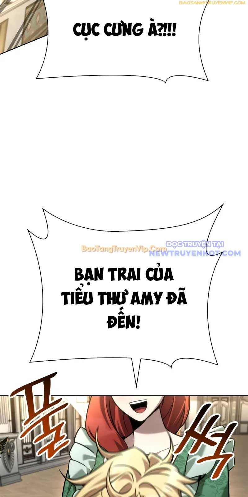 Đại Pháp Sư Toàn Năng - Chapter 106 - Page 28