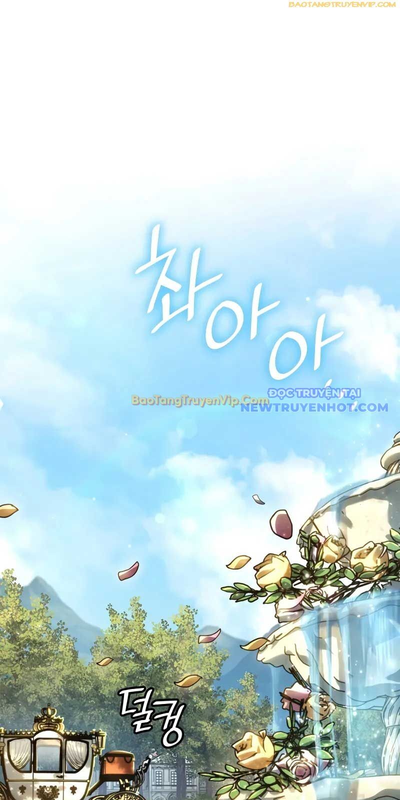 Đại Pháp Sư Toàn Năng - Chapter 106 - Page 3