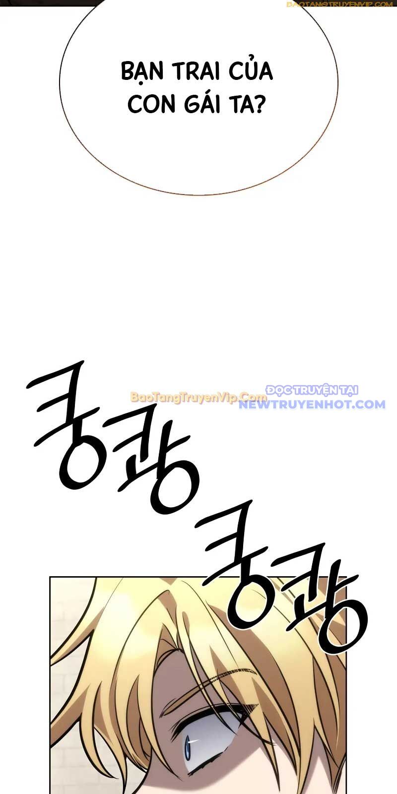 Đại Pháp Sư Toàn Năng - Chapter 106 - Page 33