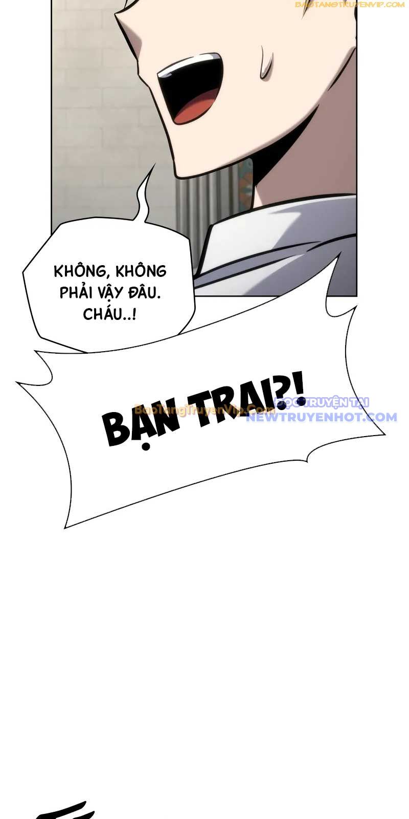 Đại Pháp Sư Toàn Năng - Chapter 106 - Page 34