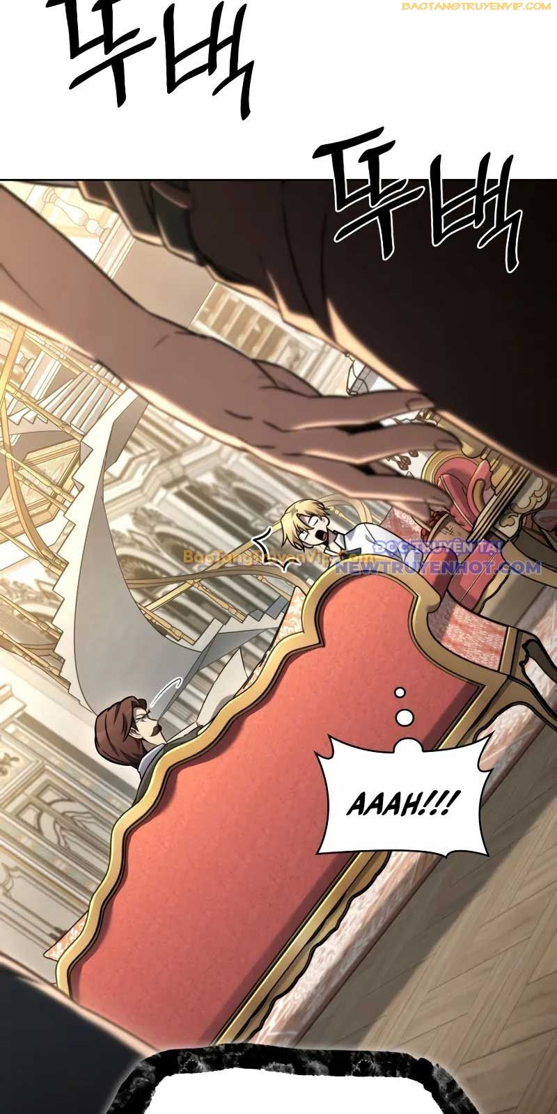 Đại Pháp Sư Toàn Năng - Chapter 106 - Page 35