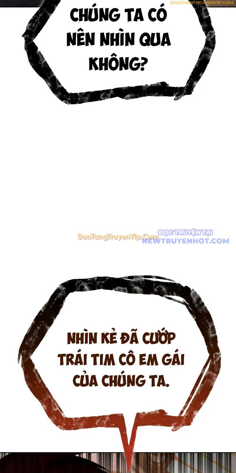 Đại Pháp Sư Toàn Năng - Chapter 106 - Page 36