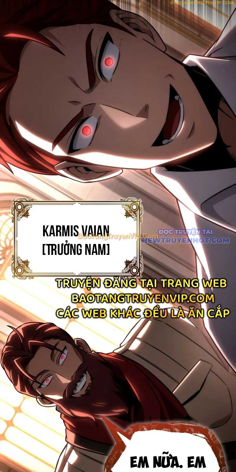 Đại Pháp Sư Toàn Năng - Chapter 106 - Page 37