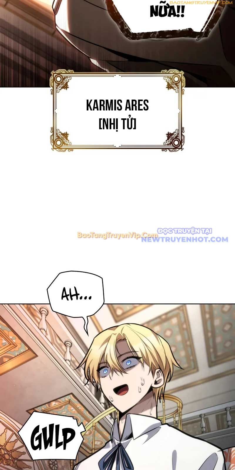 Đại Pháp Sư Toàn Năng - Chapter 106 - Page 38