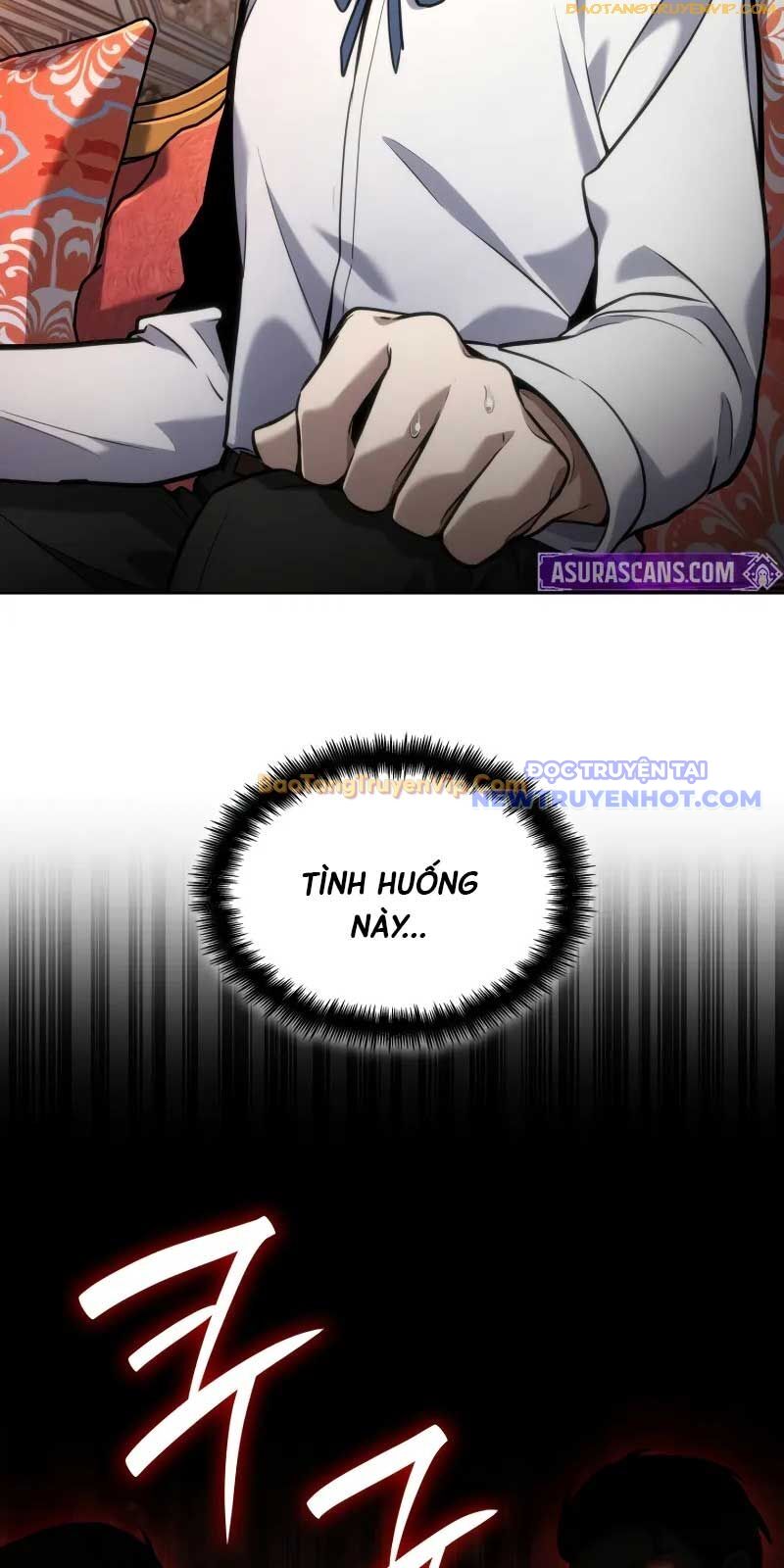 Đại Pháp Sư Toàn Năng - Chapter 106 - Page 39