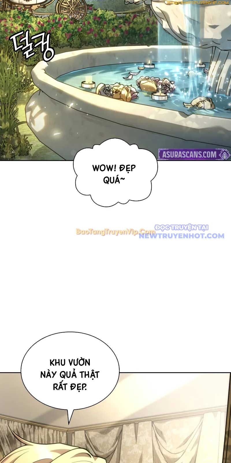 Đại Pháp Sư Toàn Năng - Chapter 106 - Page 4