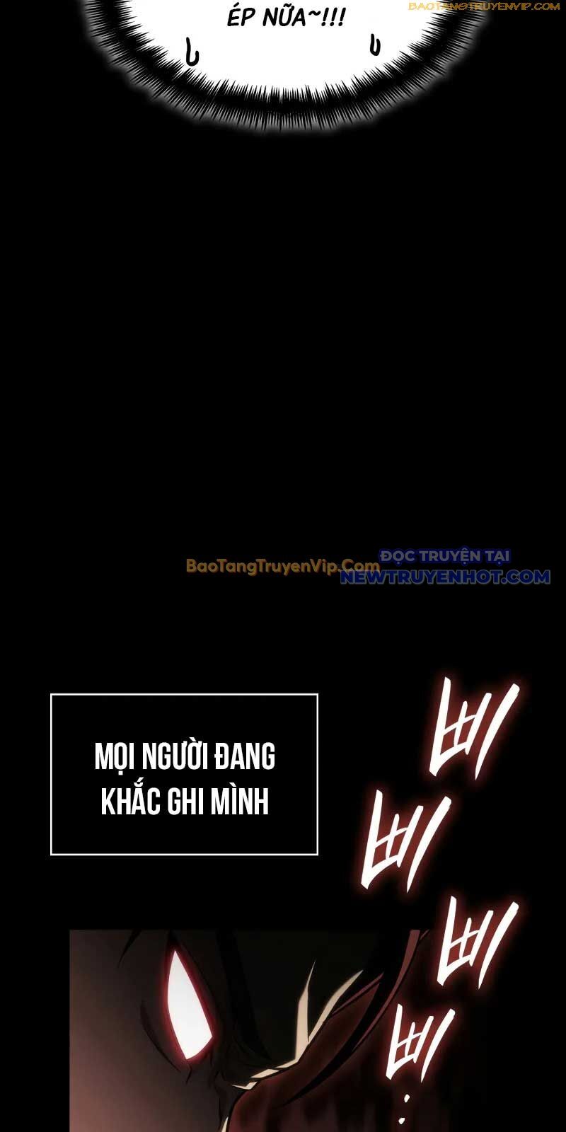 Đại Pháp Sư Toàn Năng - Chapter 106 - Page 41