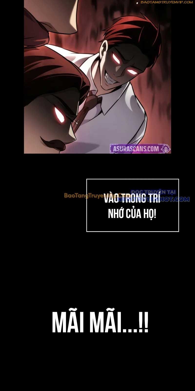 Đại Pháp Sư Toàn Năng - Chapter 106 - Page 42