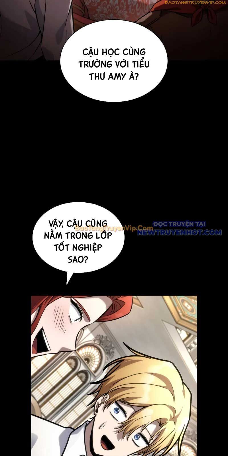 Đại Pháp Sư Toàn Năng - Chapter 106 - Page 44