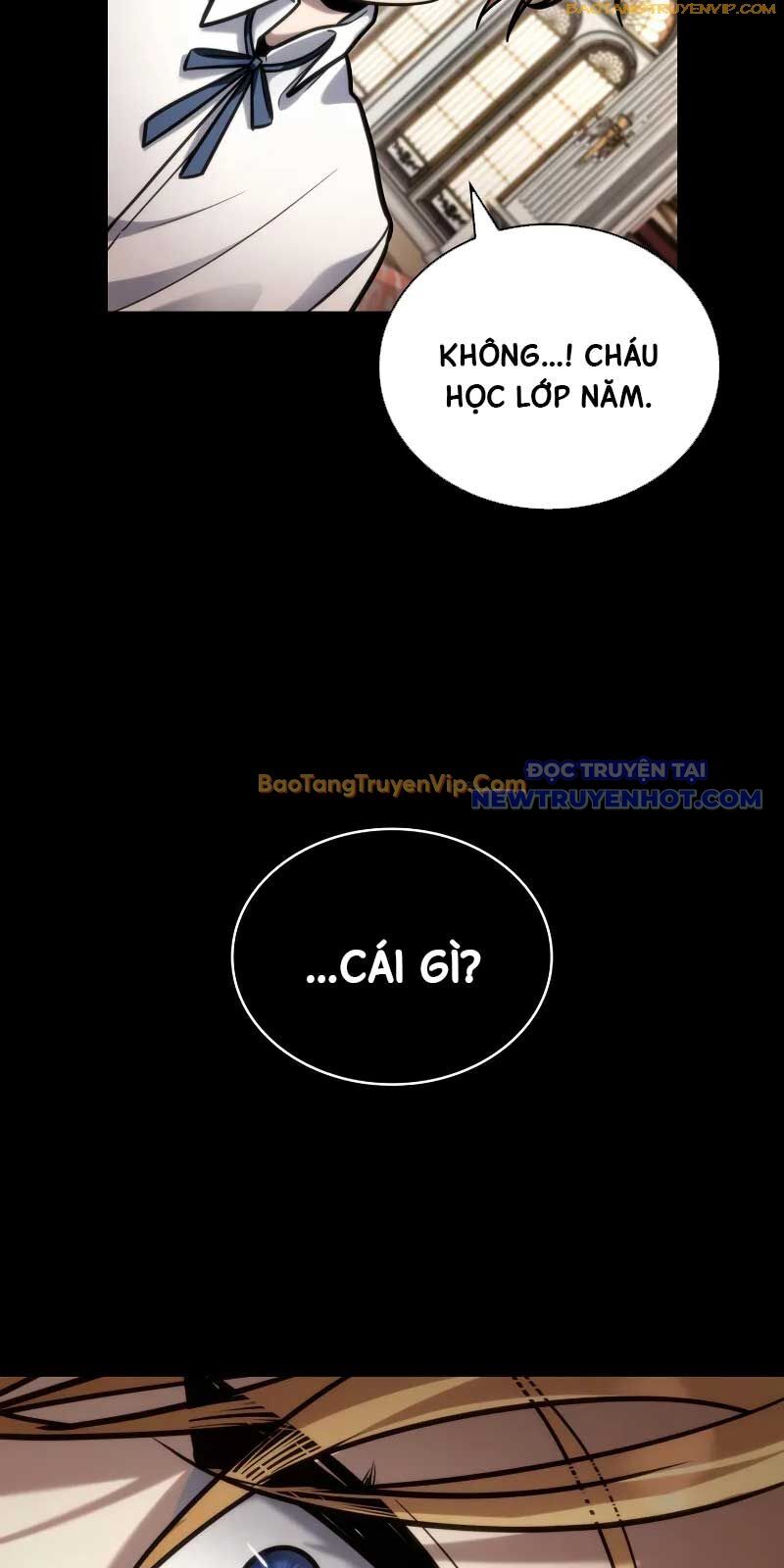 Đại Pháp Sư Toàn Năng - Chapter 106 - Page 45
