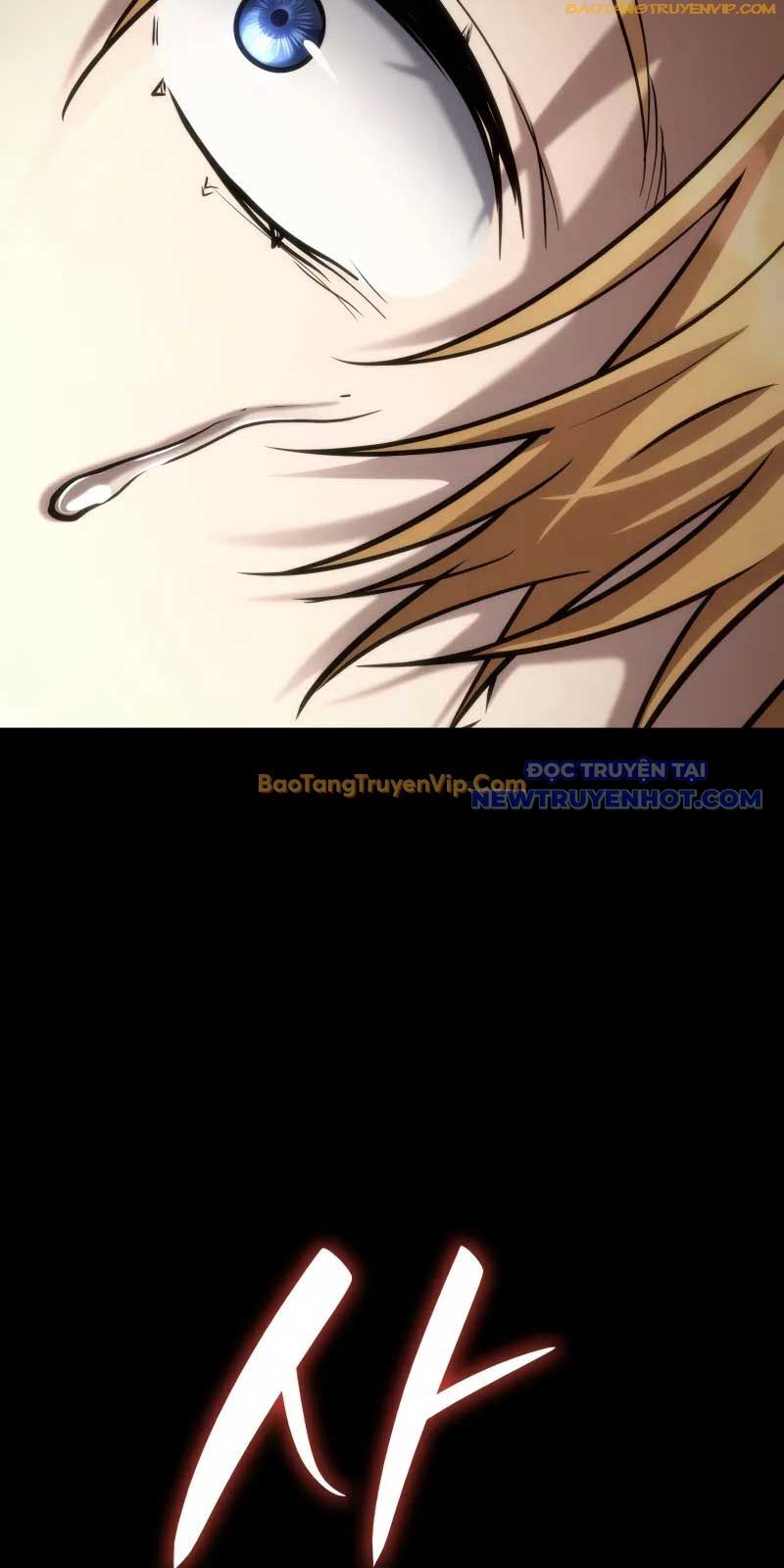 Đại Pháp Sư Toàn Năng - Chapter 106 - Page 46