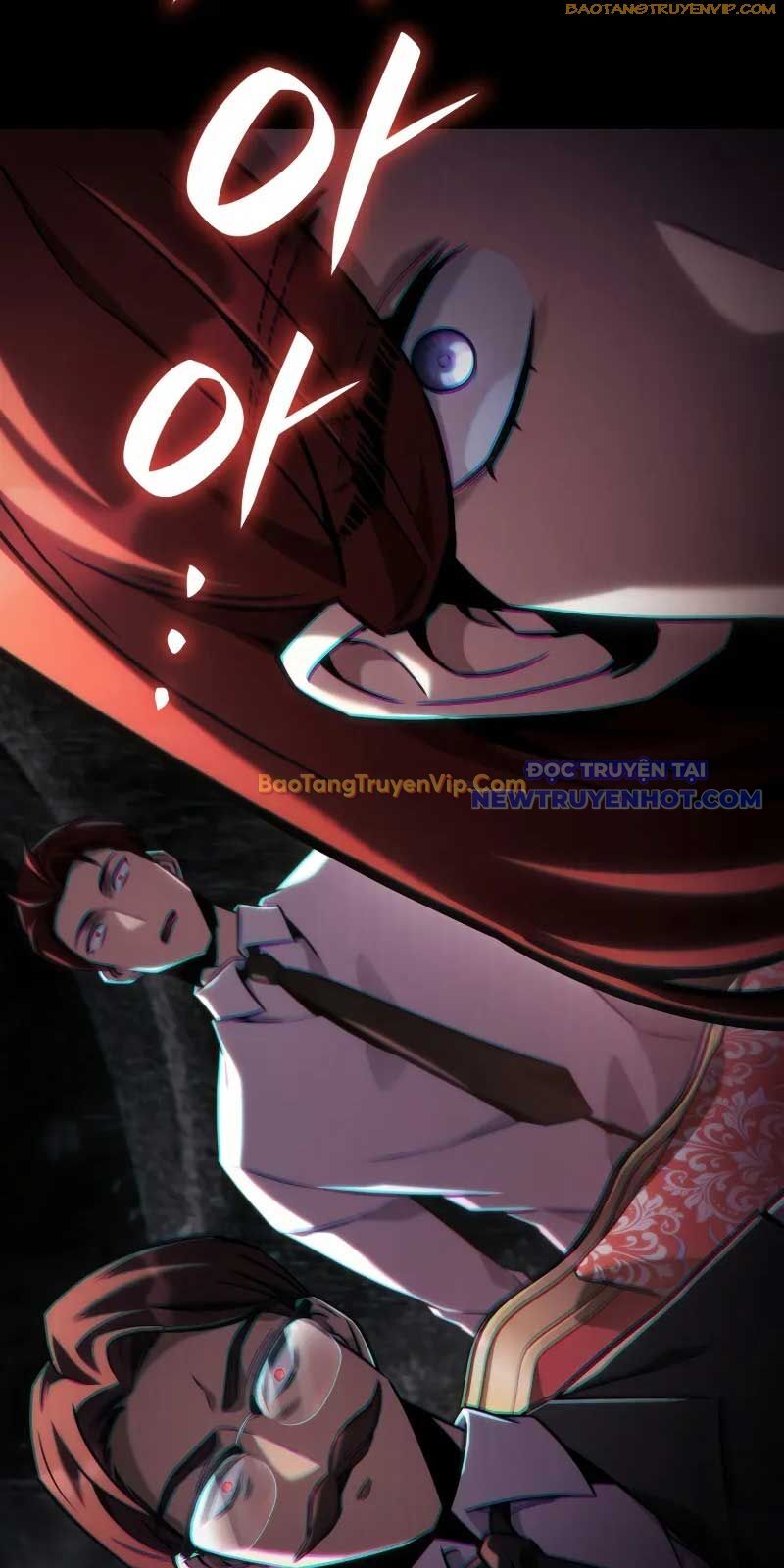Đại Pháp Sư Toàn Năng - Chapter 106 - Page 47