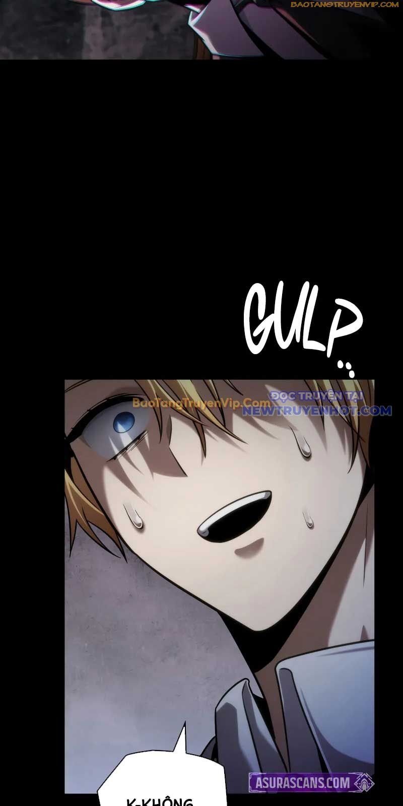 Đại Pháp Sư Toàn Năng - Chapter 106 - Page 48