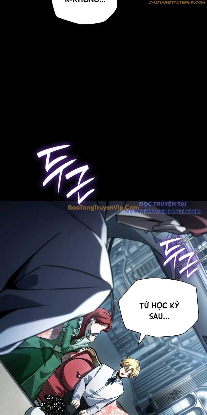 Đại Pháp Sư Toàn Năng - Chapter 106 - Page 49