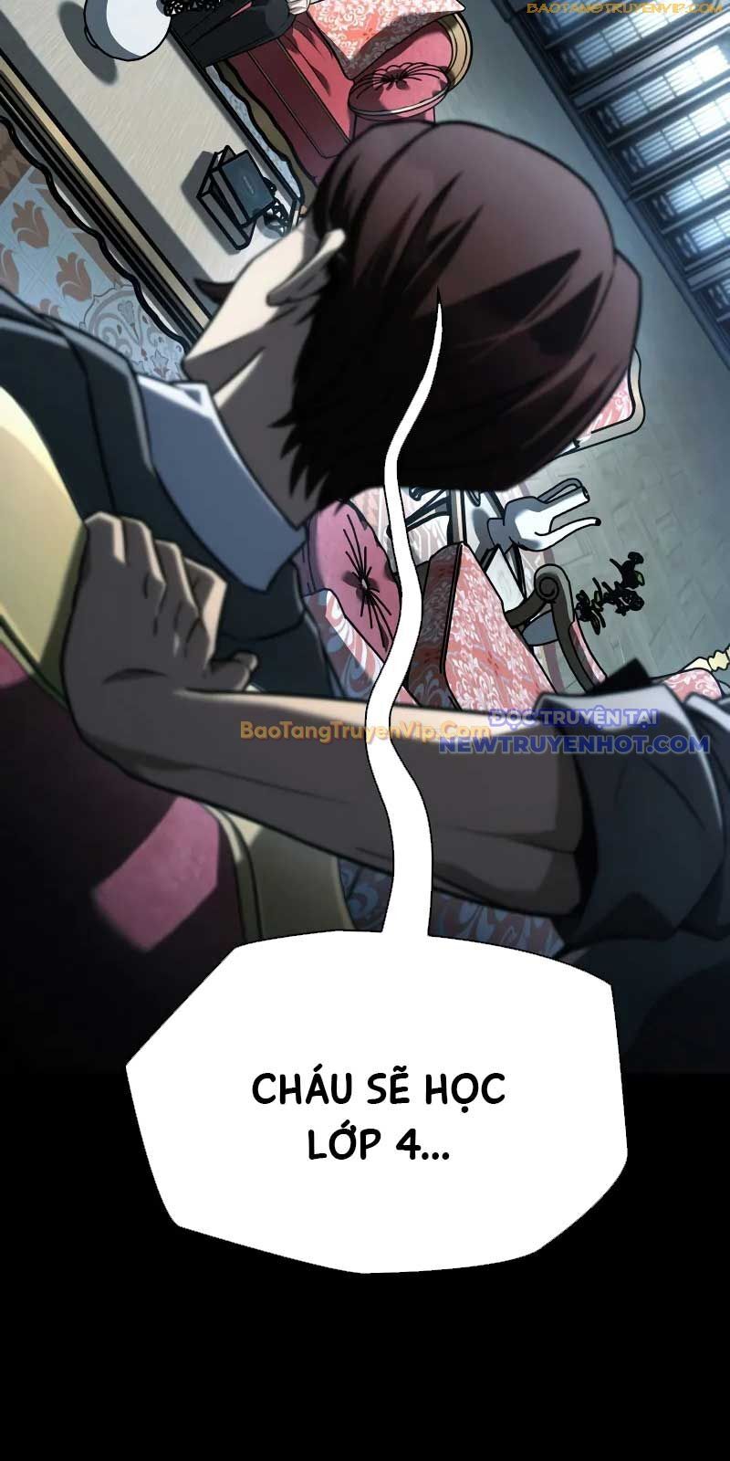 Đại Pháp Sư Toàn Năng - Chapter 106 - Page 50