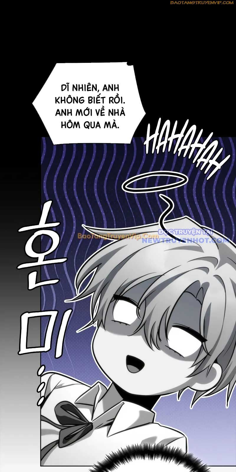 Đại Pháp Sư Toàn Năng - Chapter 106 - Page 55