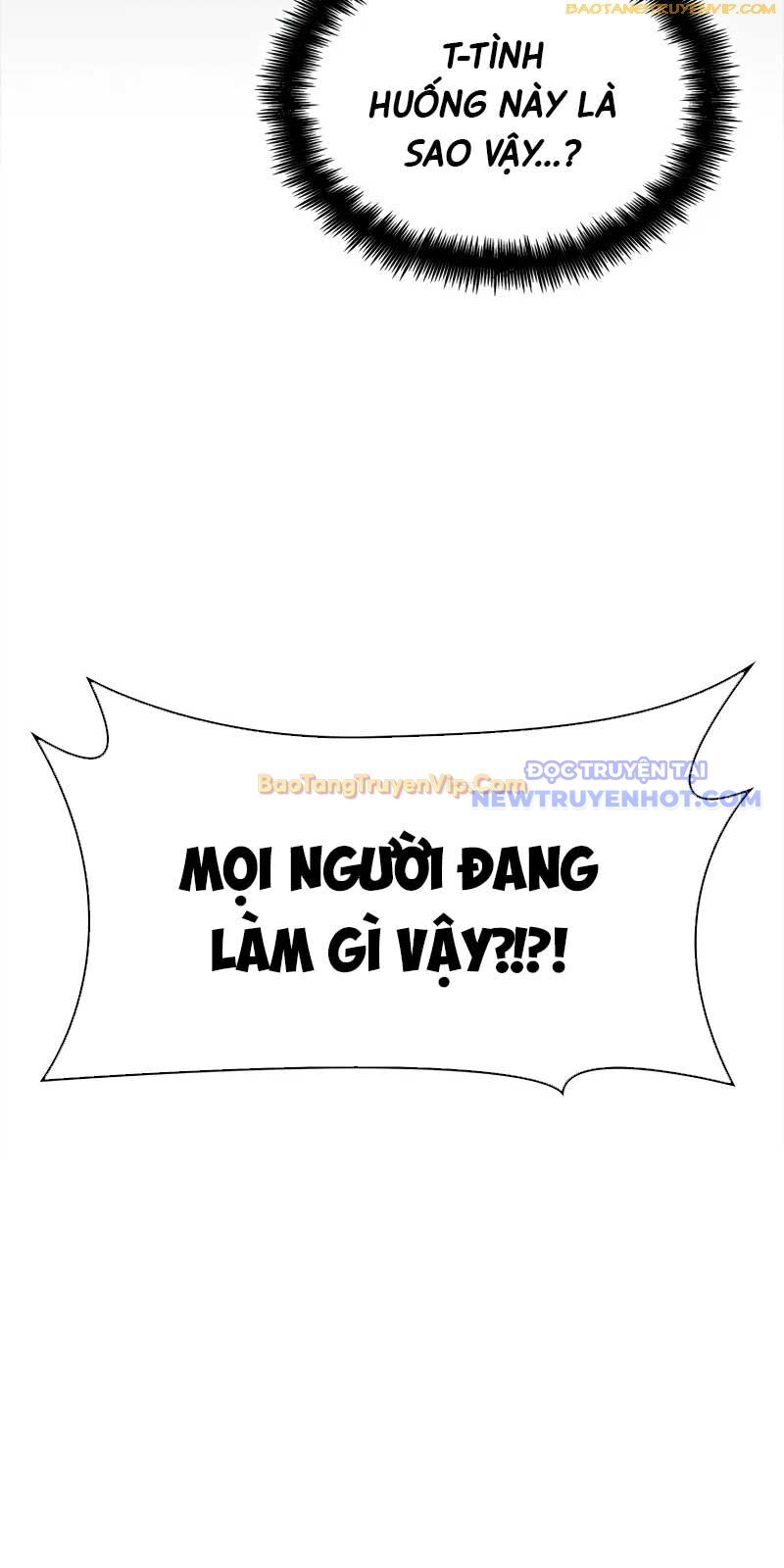 Đại Pháp Sư Toàn Năng - Chapter 106 - Page 56