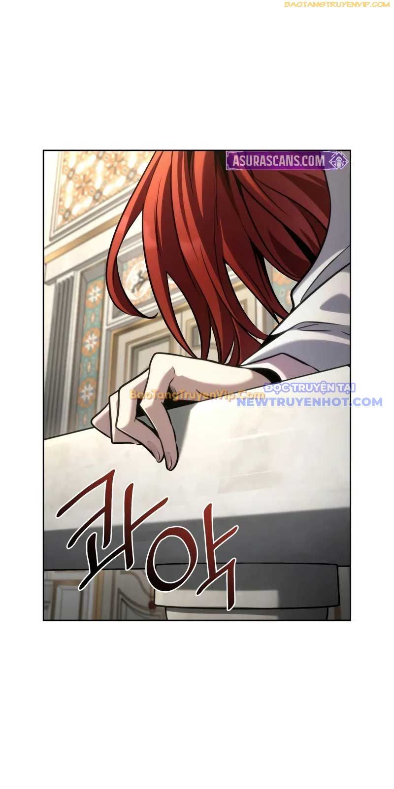 Đại Pháp Sư Toàn Năng - Chapter 106 - Page 58