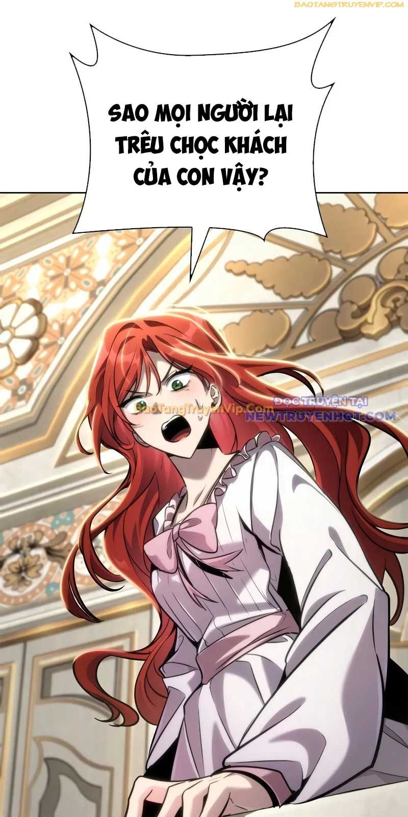 Đại Pháp Sư Toàn Năng - Chapter 106 - Page 59