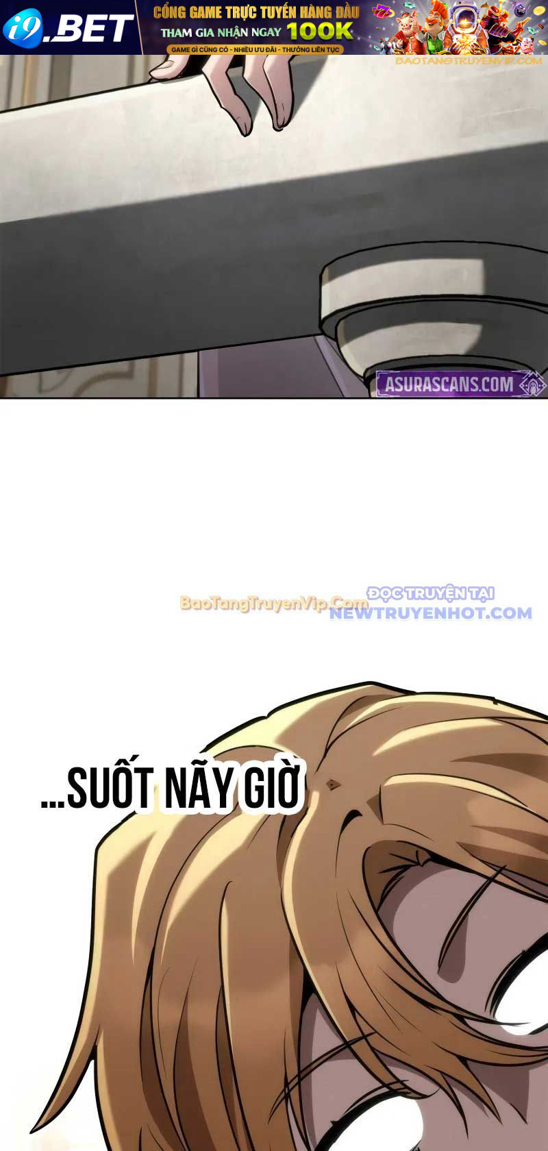 Đại Pháp Sư Toàn Năng - Chapter 106 - Page 60